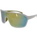Lhotse Albarin Sonnenbrille Transparent CAT3