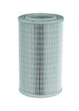 MAHLE Luftfilter LX803