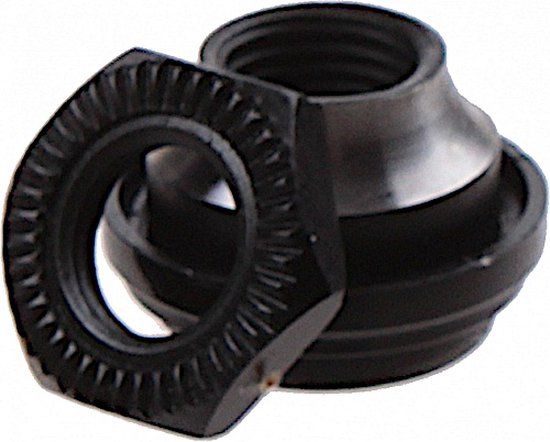 Shimano Bevestigingsset Deore Fh-m525-a Rechts