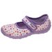 Fischer Markenschuh Boogy mules pour filles
