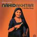 Sonic Rendezvous Finders Keepers Nahid Akhtar - I Am Black Beauty (LP)