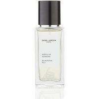Sana Jardin Paris / 50ml / Unisex