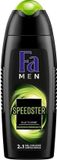 Fa Men Douchegel Speedster 250ml