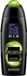 Fa Men Douchegel Speedster 250ml