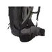 THULE Tailleriem voor heren, accessoires voor dakdragers, sport, meerkleurig (meerkleurig), uniek