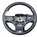BACK2CAR Lexus [produit D'Occasion] Volant De Direction ♻️ Ref Oe. 864a133010 - Garantie À Vie