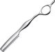 E-Kwip Razor Silver