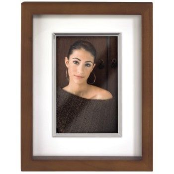 Hama Bradford fotolijst 13 x 18 cm