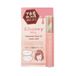 ViCREA - &amp; miel Melty Matomake Stick Super Hold Step4.0 - 9g