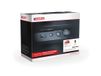 Edding EDD-5062 Toner Cartridge Yellow Compatible 3000 Pages 1 Pack