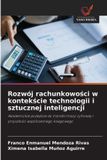 Rozwój OmniScriptum SRL Rozwój rachunkowości w kontekście technologii i sztucznej inteligencji
