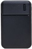 Coverzs Ultradunne 5000 mAh Powerbank