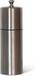 Inno Cuisinno - Zoutmolen - RVS - 15 cm