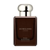 Jo Malone Eau de Cologne Intense / 50 ml / Unisex