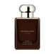Jo Malone Eau de Cologne Intense / 50 ml / Unisex