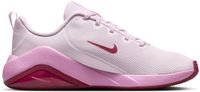 NIKE W AIR ZOOM BELLA 7 FZ1689-501 39