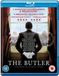 The Butler / / /