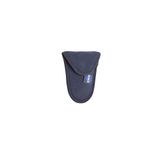 Neotech Mondstukzak Saxofoon Flap It Medium zwart, medium 7,6x10,2
