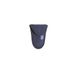 Neotech Mondstukzak Saxofoon Flap It Medium zwart, medium 7,6x10,2