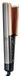 Merkloos / Sans marque Icecat 2-in-1 Stijltang, Krultang en Ionenverwarmer met Dubbele Spanning