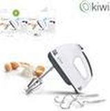 Kiwi Hand Mixer 200W