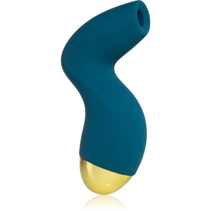 Ontdek De Voordelen Van Een Satisfyer