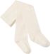 Vertbaudet Set gebreide romper en maillot baby rouge