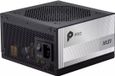 MSI PRO A850PL PCIe5 ATX voeding 850W 80 Plus Platinum