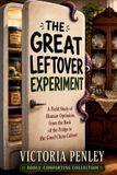 The Libri GmbH The Great Leftover Experiment