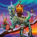 Ravensburger Borreal 500-delige legpuzzel voor volwassenen - groot formaat - 14 jaar +