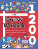 Lær Libri GmbH Lær Dansk Walisisk