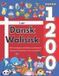 Lær Libri GmbH Lær Dansk Walisisk
