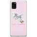 ERT GROUP mobiel telefoonhoesje voor Samsung A31 origineel en officieel erkend Tom and Jerry patroon 010