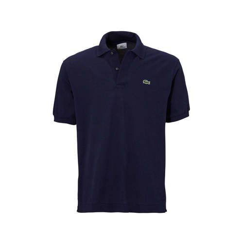 Lacoste polo