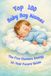 Top 100 Baby Boy Names