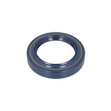 CORTECO 12017300B ring