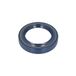 CORTECO 12017300B ring