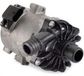 PIERBURG pompe à eau auxiliaire électrique 7.06033.54.0 pour BMW X5 (E70)