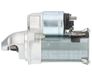 Valeo Startmotor/Starter 438334-1,4 kW - 8 Tanden - 12 V | Draairichting: Draairichting met de Klok Mee