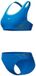 Speedo Bikini Bleu UK 40 Femme