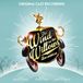 Musical Masterworks Broadway WIND IN THE WILLOWS