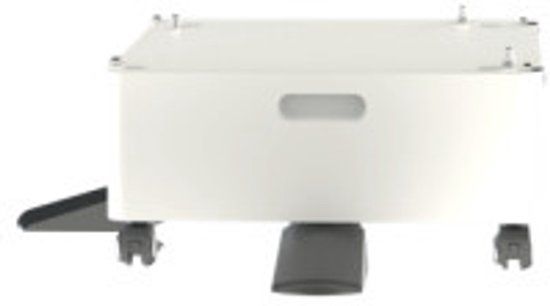 EPSON printerkast & onderstel Wit 7113367