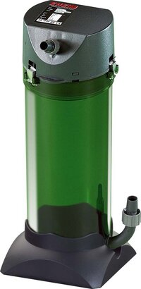 Eheim Classic 2211 Aquarium Filter - 300 l/h