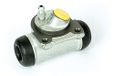Brembo A12314 Remdrukregelaar | Compatibel met: PEUGEOT 406, 406 Break, 406 Coupe
