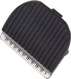 BaByliss - Messenblok tondeuse E823E - Zilver/Zwart
