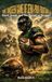 The Libri GmbH The Unseen Game of Semi-Pro Football