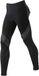 Altura heren Nachtzicht DWR Nightvision DWR