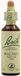 Bach 33 Walnut Kinda 20ml