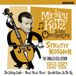 Music&Words Mickey Katz & His Orchestra - Strictly Kosher. The Singles Collection (2 CD)