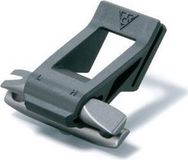 Topeak F25 Fixer - 4712511829587